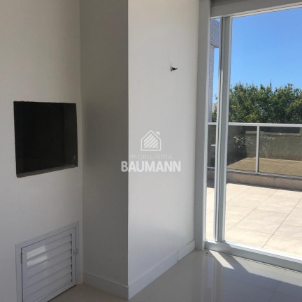 Imagem Apartamento com 3 Quartos à Venda, 156 m² em Canto Grande - Bombinhas Imagem Apartamento com 3 Quartos à Venda, 156 m² em Canto Grande - Bombinhas