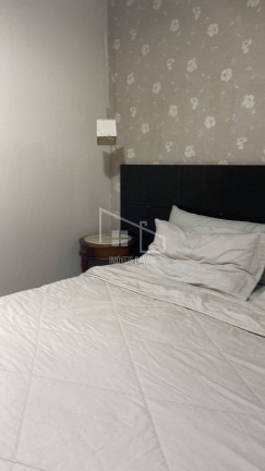 Imagem Apartamento com 2 Quartos à Venda, 80 m² em Centro - São Bernardo Do Campo