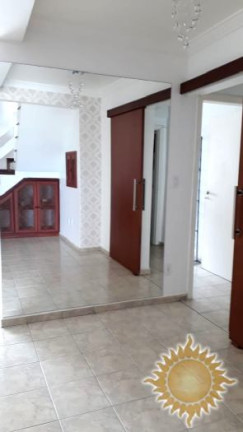 Imagem Apartamento com 3 Quartos à Venda, 150 m² em Centro - Ubatuba Imagem Apartamento com 3 Quartos à Venda, 150 m² em Centro - Ubatuba