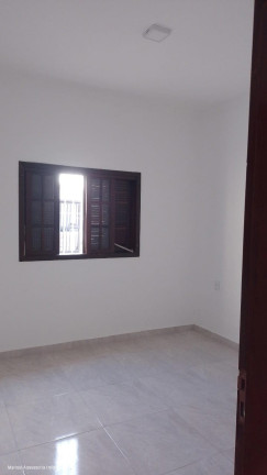 Imagem Casa com 3 Quartos à Venda, em Agenor De Campos - Mongaguá Imagem Casa com 3 Quartos à Venda, em Agenor De Campos - Mongaguá