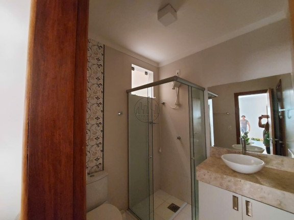 Imagem Casa com 6 Quartos à Venda, 420 m² em Taguatinga Norte (taguatinga) - Brasília