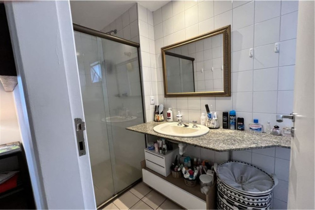 Imagem Apartamento com 2 Quartos à Venda, 76 m² em Vila Olímpia - São Paulo