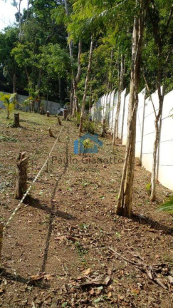 Imagem Terreno em Condomínio à Venda, 1.000 m² em Granja Viana - Cotia Imagem Terreno em Condomínio à Venda, 1.000 m² em Granja Viana - Cotia