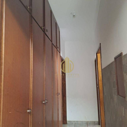 Imagem Casa com 2 Quartos à Venda, 200 m² em Jardim Maria Goretti - Ribeirão Preto Imagem Casa com 2 Quartos à Venda, 200 m² em Jardim Maria Goretti - Ribeirão Preto