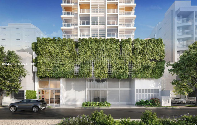 Imagem Apartamento com 4 Quartos à Venda, 139 m² em Rio De Janeiro