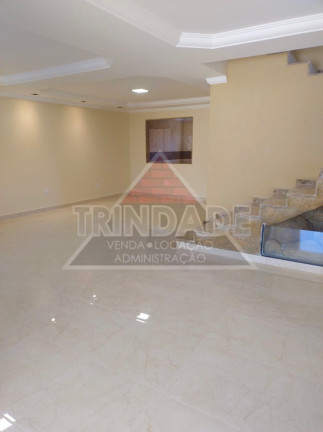 Imagem Casa com 5 Quartos à Venda, 500 m² em Recreio Dos Bandeirantes - Rio De Janeiro