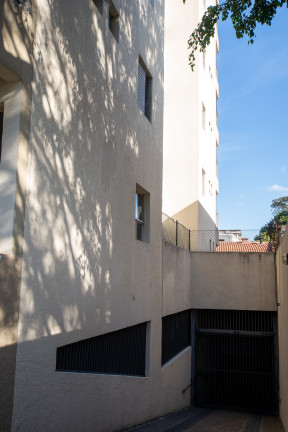 Imagem Imóvel com 2 Quartos à Venda, 107 m² em Jabaquara - São Paulo Imagem Imóvel com 2 Quartos à Venda, 107 m² em Jabaquara - São Paulo