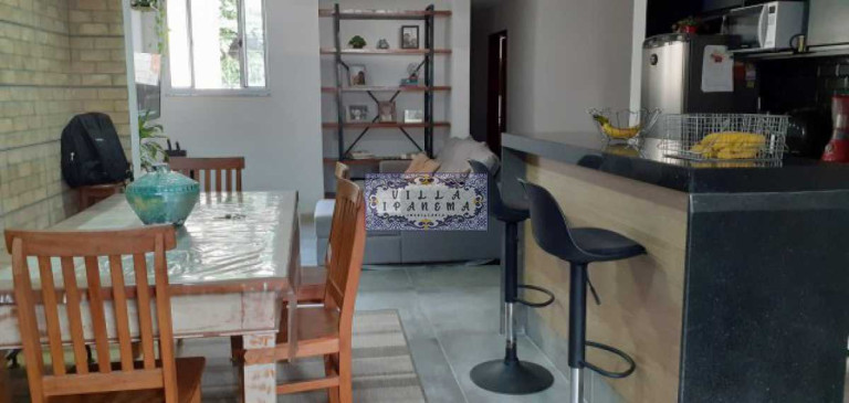 Imagem Imóvel com 3 Quartos à Venda, 115 m² em Rio Comprido - Rio De Janeiro Imagem Imóvel com 3 Quartos à Venda, 115 m² em Rio Comprido - Rio De Janeiro