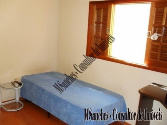 Imagem Casa com 3 Quartos à Venda, 175 m² em Jardim Piazza Di Roma Ii - Sorocaba