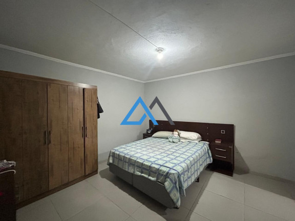 Imagem Casa com 2 Quartos à Venda, 93 m² em Serpa - Caieiras