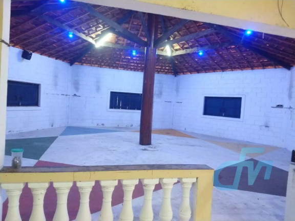 Imagem Imóvel com 4 Quartos à Venda, 24.000 m² em Volta Fria - Mogi Das Cruzes Imagem Imóvel com 4 Quartos à Venda, 24.000 m² em Volta Fria - Mogi Das Cruzes