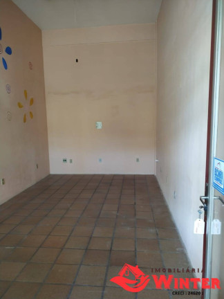Imagem Sala Comercial para Alugar, em Centro - Feliz Imagem Sala Comercial para Alugar, em Centro - Feliz
