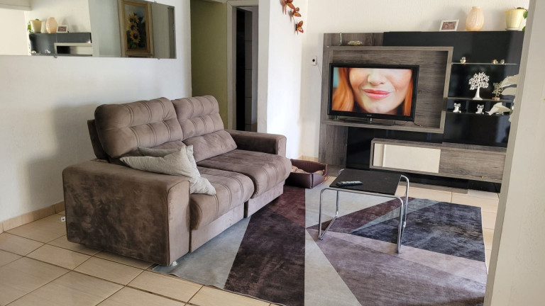 Imagem Casa com 4 Quartos à Venda,  em Portão - Curitiba