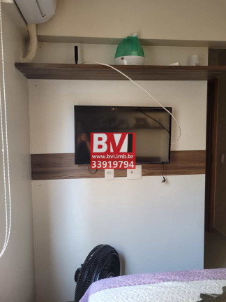 Imagem Apartamento com 3 Quartos à Venda, 62 m² em Penha - Rio De Janeiro Imagem Apartamento com 3 Quartos à Venda, 62 m² em Penha - Rio De Janeiro