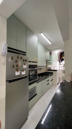 Imagem Apartamento com 2 Quartos à Venda, 70 m² em Tupi - Praia Grande Imagem Apartamento com 2 Quartos à Venda, 70 m² em Tupi - Praia Grande