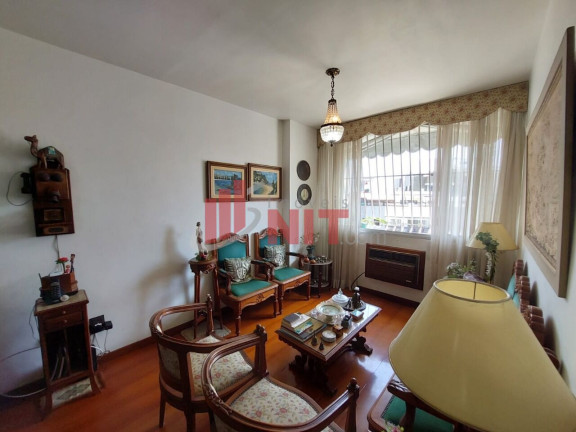 Imagem Apartamento com 2 Quartos à Venda, 70 m² em Ingá - Niterói Imagem Apartamento com 2 Quartos à Venda, 70 m² em Ingá - Niterói