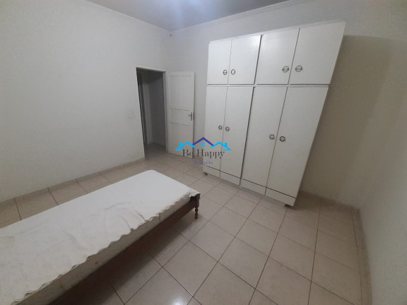 Imagem Sobrado com 2 Quartos à Venda, 105 m² em Vila Prudente - São Paulo Imagem Sobrado com 2 Quartos à Venda, 105 m² em Vila Prudente - São Paulo