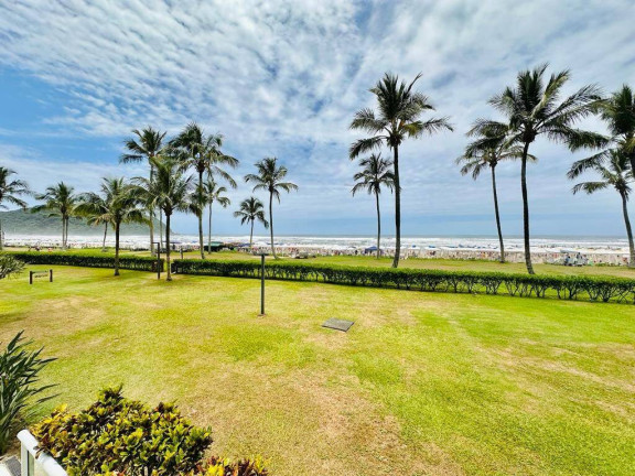 Imagem Apartamento com 6 Quartos à Venda, 658 m² em Riviera De São Lourenço - Bertioga Imagem Apartamento com 6 Quartos à Venda, 658 m² em Riviera De São Lourenço - Bertioga