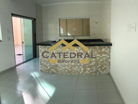 Imagem Sobrado com 3 Quartos à Venda, 120 m² em Jardim Das Carpas - Jundiaí Imagem Sobrado com 3 Quartos à Venda, 120 m² em Jardim Das Carpas - Jundiaí