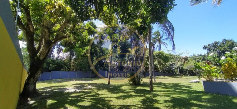 Imagem Imóvel à Venda, 100 m² em Tabapiri - Porto Seguro Imagem Imóvel à Venda, 100 m² em Tabapiri - Porto Seguro