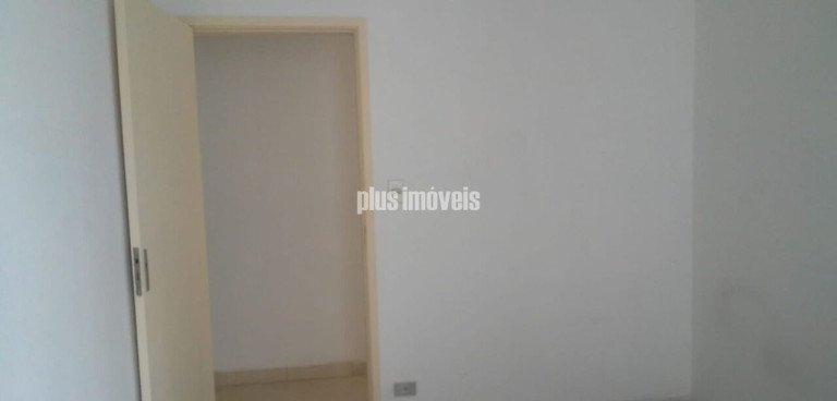 Imagem Apartamento com 2 Quartos à Venda, 76 m² em Vila Romana - São Paulo Imagem Apartamento com 2 Quartos à Venda, 76 m² em Vila Romana - São Paulo
