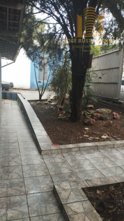 Imagem Casa com 3 Quartos à Venda, 360 metro em Vila Firmiano Pinto - São Paulo Imagem Casa com 3 Quartos à Venda, 360 metro em Vila Firmiano Pinto - São Paulo