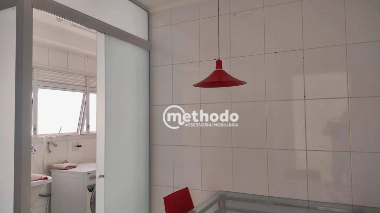 Imagem Apartamento com 3 Quartos à Venda, 137 m² em Loteamento Alphaville Campinas - Campinas Imagem Apartamento com 3 Quartos à Venda, 137 m² em Loteamento Alphaville Campinas - Campinas