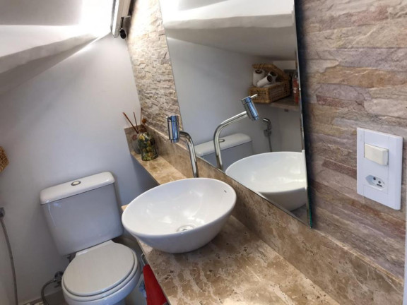 Imagem Casa com 2 Quartos à Venda, 145 m² em Jardim Europa - Vargem Grande Paulista Imagem Casa com 2 Quartos à Venda, 145 m² em Jardim Europa - Vargem Grande Paulista