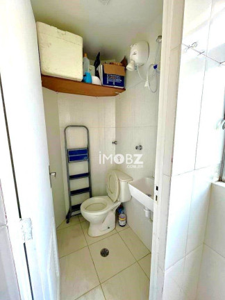 Imagem Imóvel com 3 Quartos à Venda, 70 m² em Vila Progredior - São Paulo