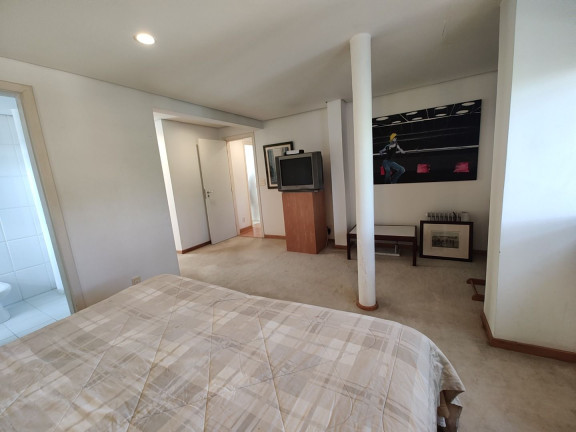 Imagem Apartamento com 2 Quartos para Alugar, 142 m² em Consolação - São Paulo Imagem Apartamento com 2 Quartos para Alugar, 142 m² em Consolação - São Paulo