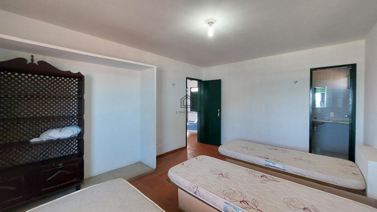 Imagem Casa com 5 Quartos à Venda, 430 m² em Muriú - Ceará-mirim