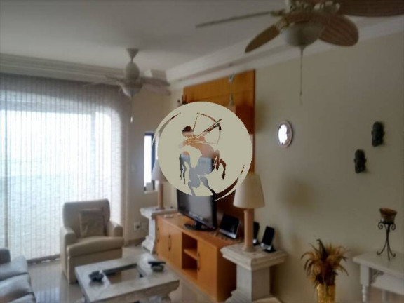 Imagem Apartamento com 4 Quartos à Venda, 161 m² em Vila Luis Antonio - Guarujá Imagem Apartamento com 4 Quartos à Venda, 161 m² em Vila Luis Antonio - Guarujá