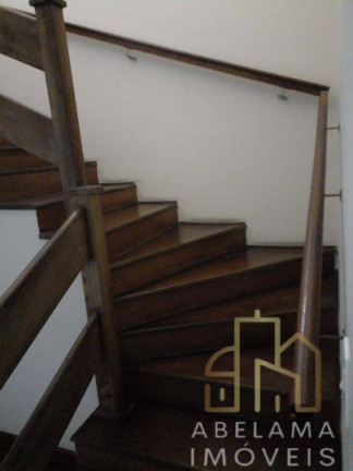 Imagem Sobrado com 3 Quartos à Venda, 175 m² em Vila América - Santo André Imagem Sobrado com 3 Quartos à Venda, 175 m² em Vila América - Santo André