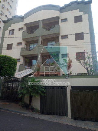 Imagem Apartamento com 2 Quartos à Venda, 68 m² em Parque Industrial Lagoinha - Ribeirão Preto Imagem Apartamento com 2 Quartos à Venda, 68 m² em Parque Industrial Lagoinha - Ribeirão Preto
