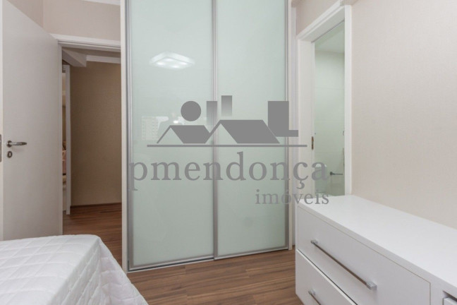 Imagem Apartamento com 3 Quartos à Venda, 172 m² em Vila Romana - São Paulo Imagem Apartamento com 3 Quartos à Venda, 172 m² em Vila Romana - São Paulo
