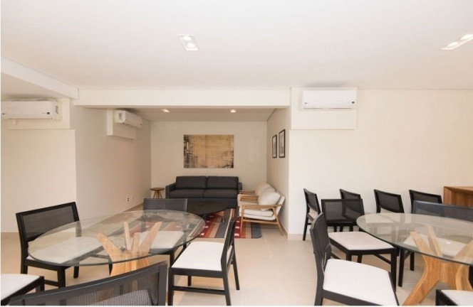 Imagem Imóvel com 3 Quartos à Venda, 80 m² em Jardim Nova Europa - Campinas Imagem Imóvel com 3 Quartos à Venda, 80 m² em Jardim Nova Europa - Campinas