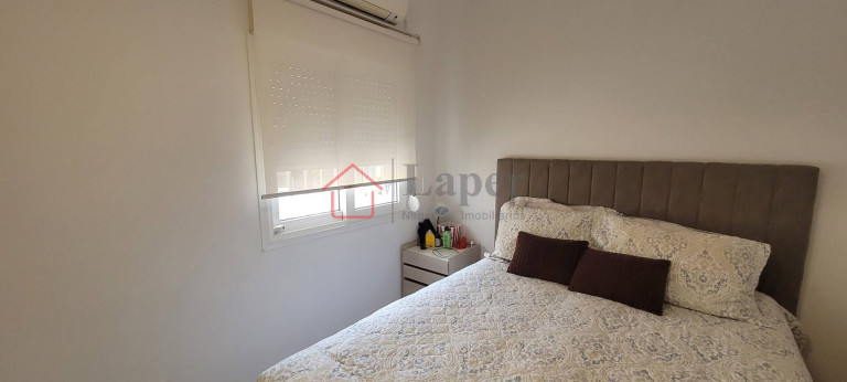 Imagem Casa de Condomínio com 3 Quartos à Venda, 165 m² em Vila Da Saúde - São Paulo Imagem Casa de Condomínio com 3 Quartos à Venda, 165 m² em Vila Da Saúde - São Paulo