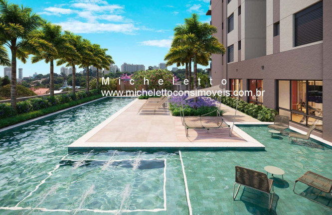 Imagem Apartamento com 4 Quartos à Venda, 258 m² em Santo Amaro - São Paulo Imagem Apartamento com 4 Quartos à Venda, 258 m² em Santo Amaro - São Paulo