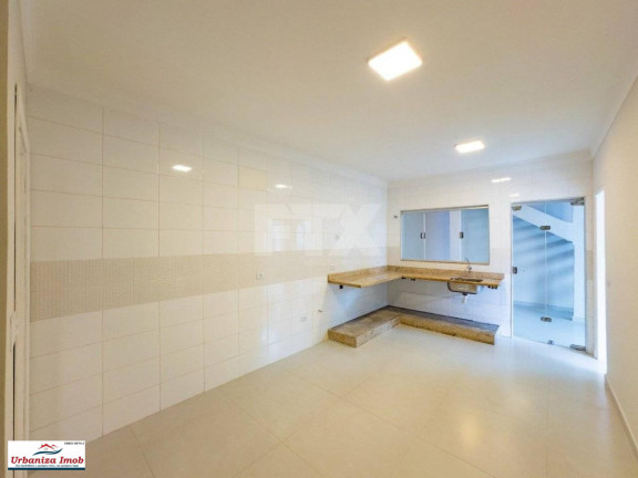 Imagem Casa com 3 Quartos à Venda, 270 m² em Jardim Autonomista - Campo Grande Imagem Casa com 3 Quartos à Venda, 270 m² em Jardim Autonomista - Campo Grande