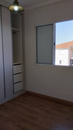 Imagem Apartamento com 2 Quartos à Venda, em Parque São Jorge - Campinas Imagem Apartamento com 2 Quartos à Venda, em Parque São Jorge - Campinas