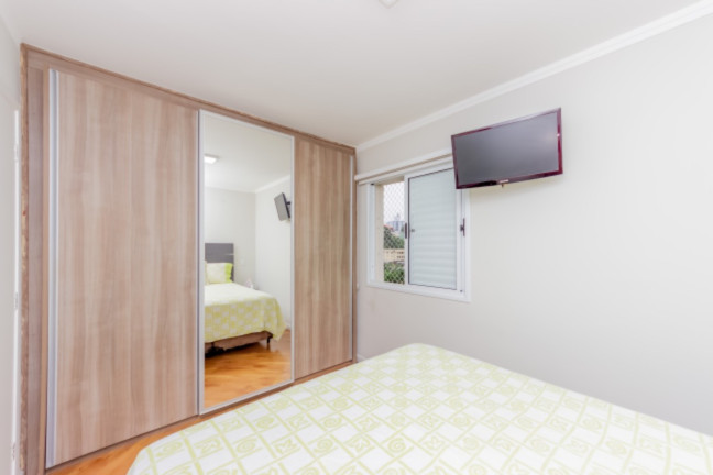 Imagem Apartamento com 3 Quartos à Venda, 82 m² em Vila Amélia - São Paulo Imagem Apartamento com 3 Quartos à Venda, 82 m² em Vila Amélia - São Paulo
