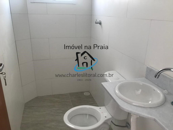 Imagem Casa com 2 Quartos à Venda, 140 m² em Balneario Dos Golfinhos - Caraguatatuba