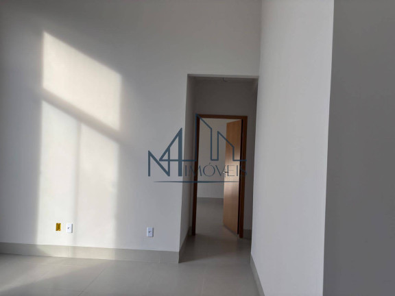 Imagem Casa com 2 Quartos à Venda, 198 m² em Rosa Dos Ventos - Aparecida De Goiânia Imagem Casa com 2 Quartos à Venda, 198 m² em Rosa Dos Ventos - Aparecida De Goiânia