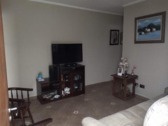 Imagem Sobrado com 2 Quartos à Venda, 132 m² em Jardim Amaral - Itaquaquecetuba