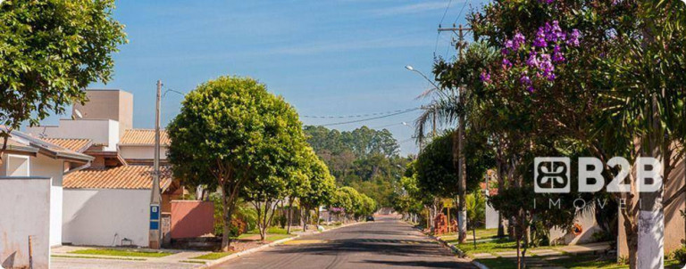 Imagem Terreno à Venda, 600 m² em Residecial Primavera - Piratininga Imagem Terreno à Venda, 600 m² em Residecial Primavera - Piratininga