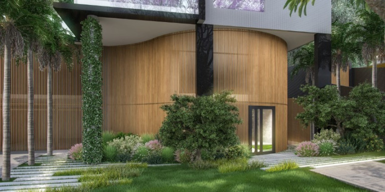 Imagem Apartamento com 3 Quartos à Venda, 123 m² em Mont Serrat - Porto Alegre