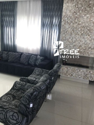 Imagem Casa com 4 Quartos à Venda, 340 m² em Condomínio Arujázinho 5 - Aruja Imagem Casa com 4 Quartos à Venda, 340 m² em Condomínio Arujázinho 5 - Aruja