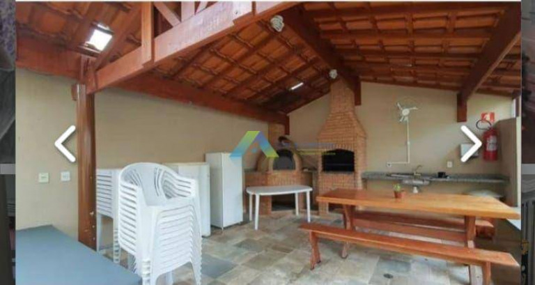 Imagem Apartamento com 3 Quartos à Venda, 70 m² em Saúde - São Paulo Imagem Apartamento com 3 Quartos à Venda, 70 m² em Saúde - São Paulo