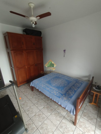 Imagem Sobrado com 5 Quartos à Venda, 199 m² em Umuarama - Ubatuba Imagem Sobrado com 5 Quartos à Venda, 199 m² em Umuarama - Ubatuba