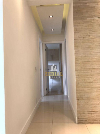 Imagem Apartamento com 2 Quartos à Venda, 63 m² em Jardim São Caetano - São Caetano Do Sul Imagem Apartamento com 2 Quartos à Venda, 63 m² em Jardim São Caetano - São Caetano Do Sul